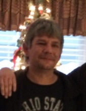 Photo of Troy Moore