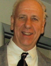 Howard D. Schroeder