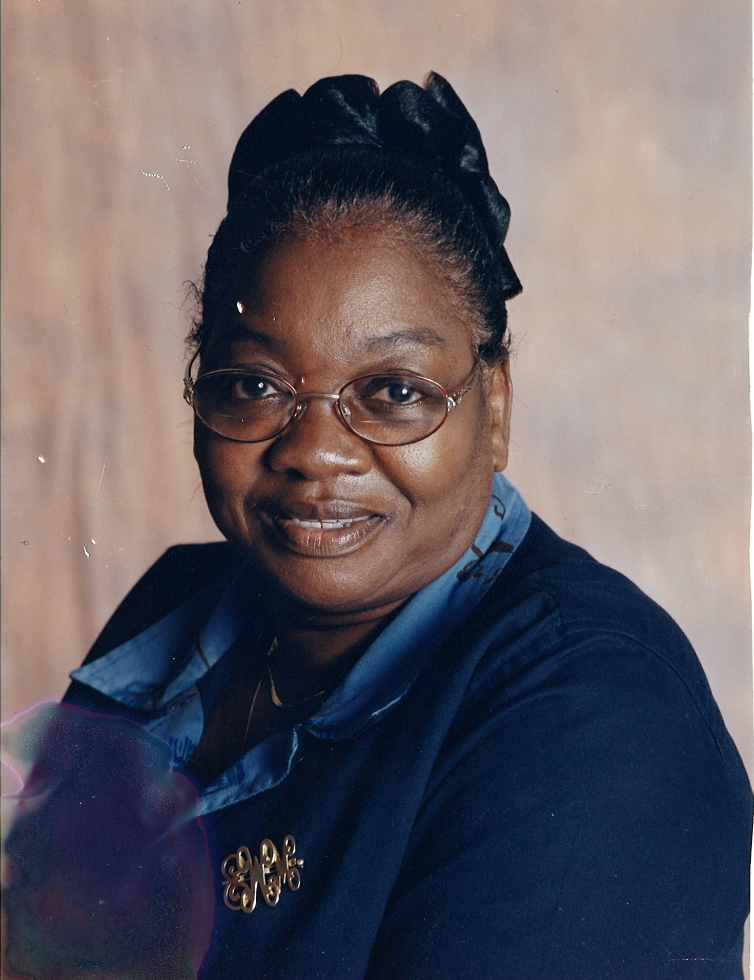 Palmetto Funeral Home Winnsboro Sc Obituaries - fu6631h