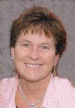 Judy A. Copus