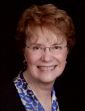 Eleanor M. Snyder
