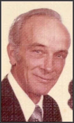 Carl Lee Meads, Sr. Obituary