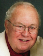 Roger L.  Jensen