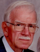 Kenneth E. Nichols