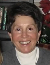 Phyllis L. Debonis 26320196