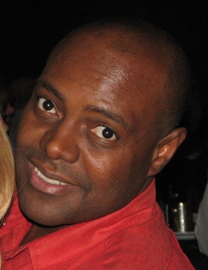 Carlton Livingston Dixon 2022 Donnellan Family Funeral Services