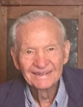 Donald Lee Nelson 26320397