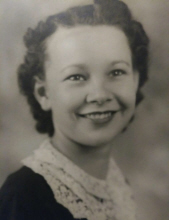 Betty J. Durland