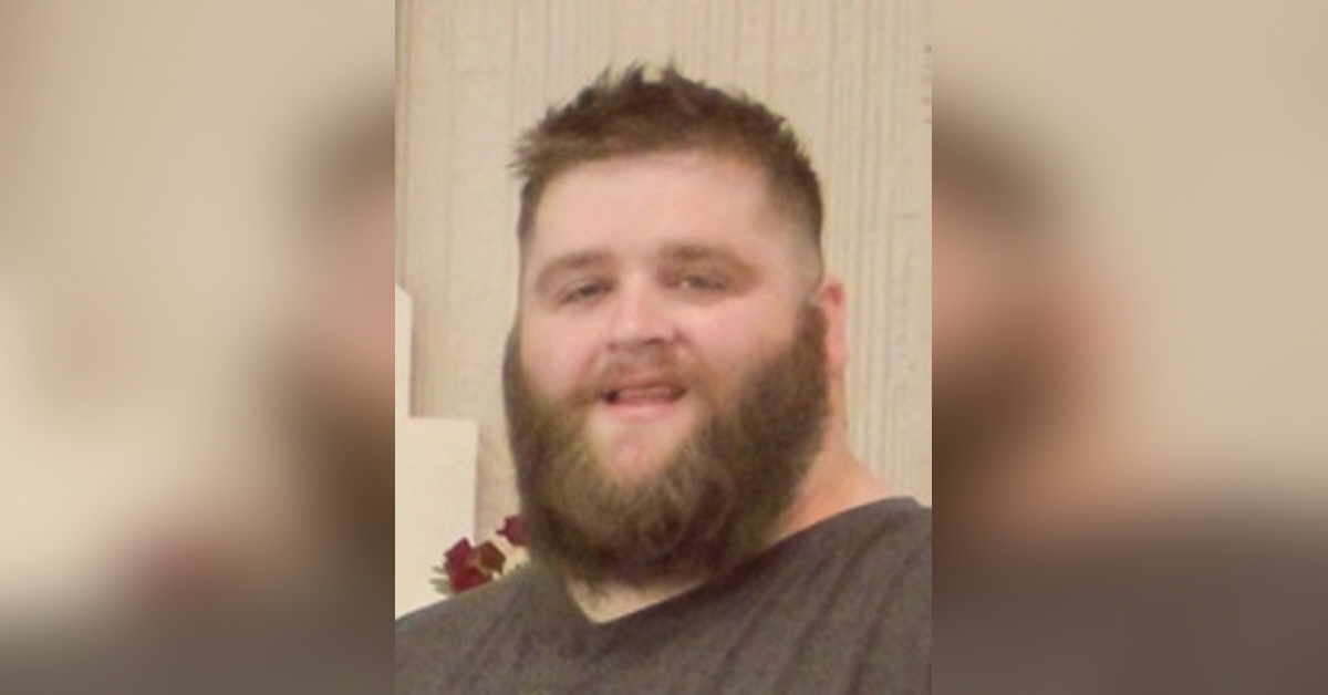 Kyle Alloway Obituary Visitation & Funeral Information