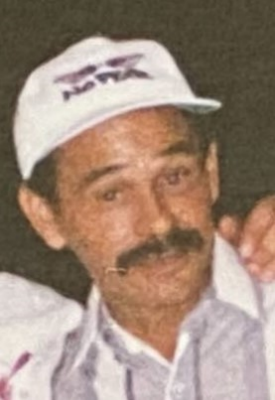 Photo of Victor Cintron