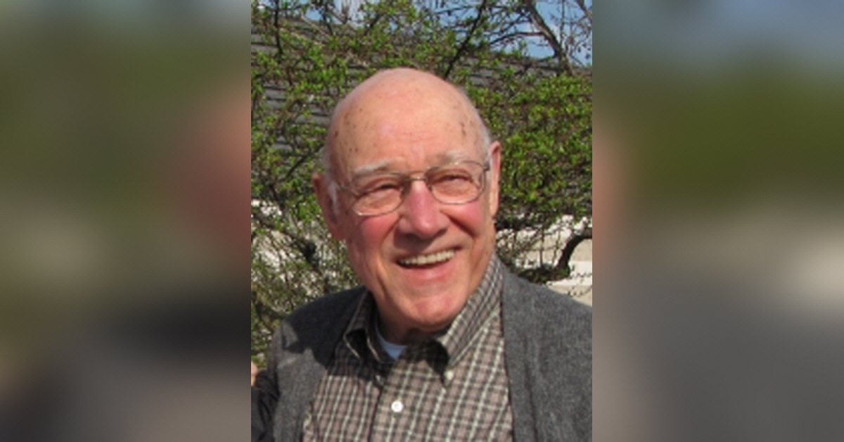 Obituary information for Jerry A. Smith