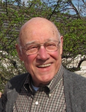 Jerry  A. Smith