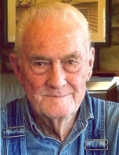 Photo of Doyle Yarbrough