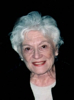 Photo of Joyce Galinsky