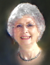 G. Lorraine Howard Duluth, Georgia Obituary