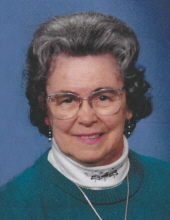 Barbara J. Boerke