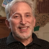 Dr. Brett Goldsmith 26323200