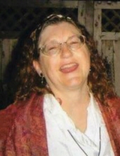 Kathleen M. Button