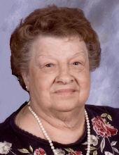 Eileen M. Fisher