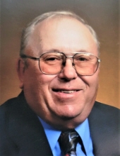 Herbert "Herb" J.F. Vogel Jr. 26324311