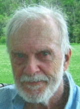 Alan R. Meyer