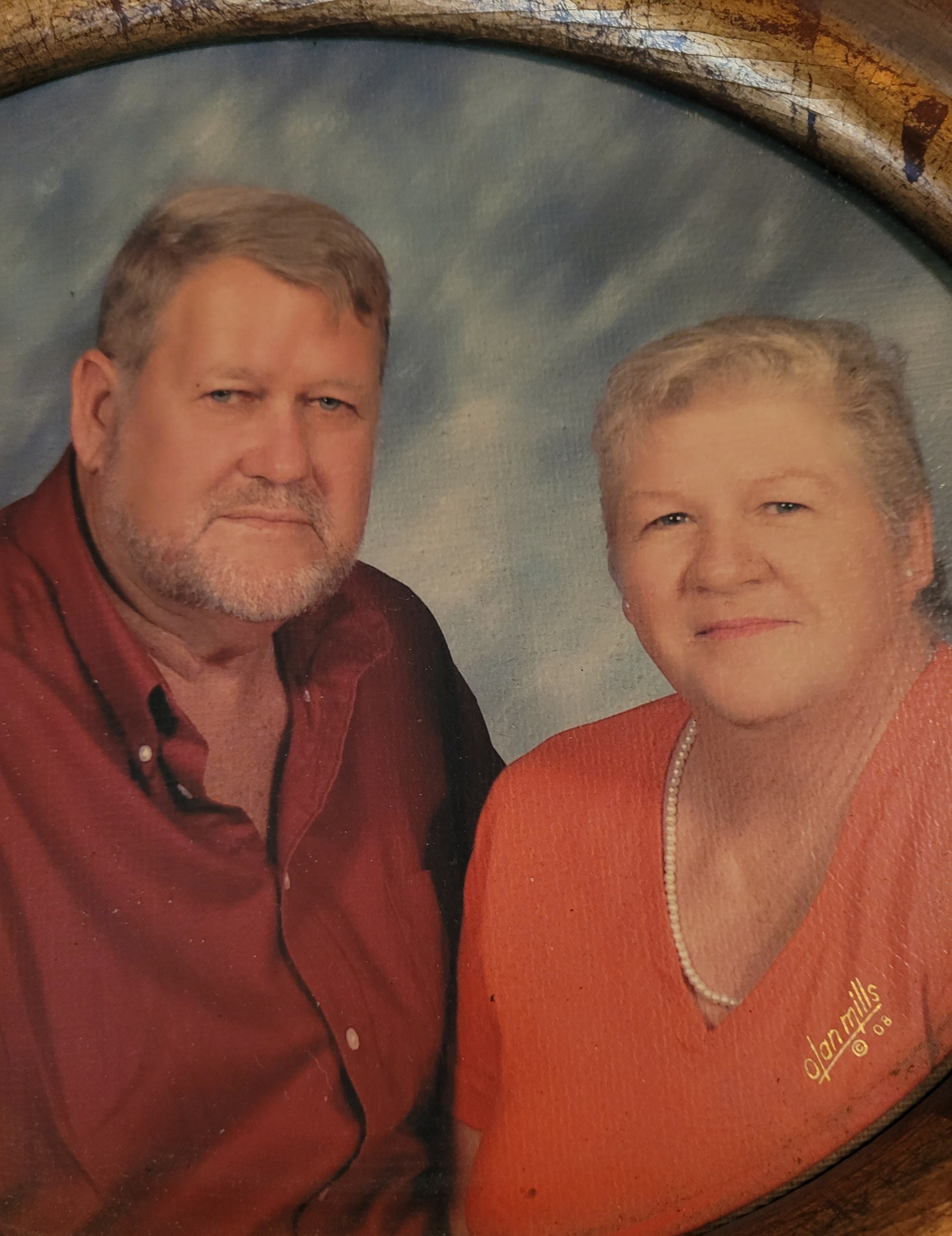 Cox Funeral Home Obituaries Oak Grove La