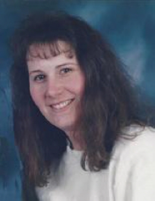Nancy E Simhiser Stockton, Missouri Obituary