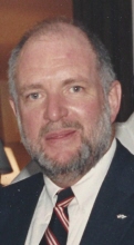 John F. Workmeister,  Jr.