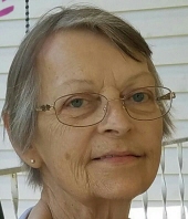 Linda Lee Oakman