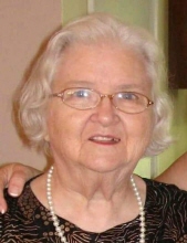 Phyllis K. Brotemarkle