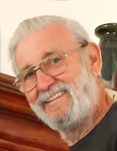 James Francis Everett Clermont, Florida Obituary