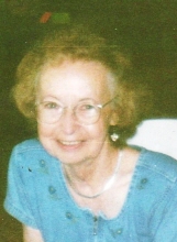 Mary Louise (Bruce) Theis
