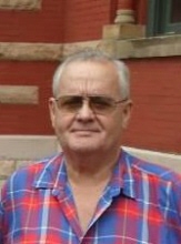 Larry L. Malone