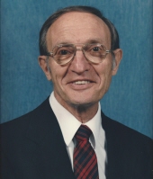 Walter Titchenell