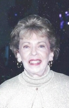 Susan Diehl Scott