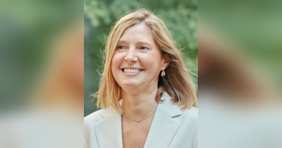 Obituary information for Laurel "Amy" Weeks