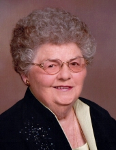 Donna Jean Michalik