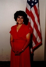 Helen Jansen 26329804