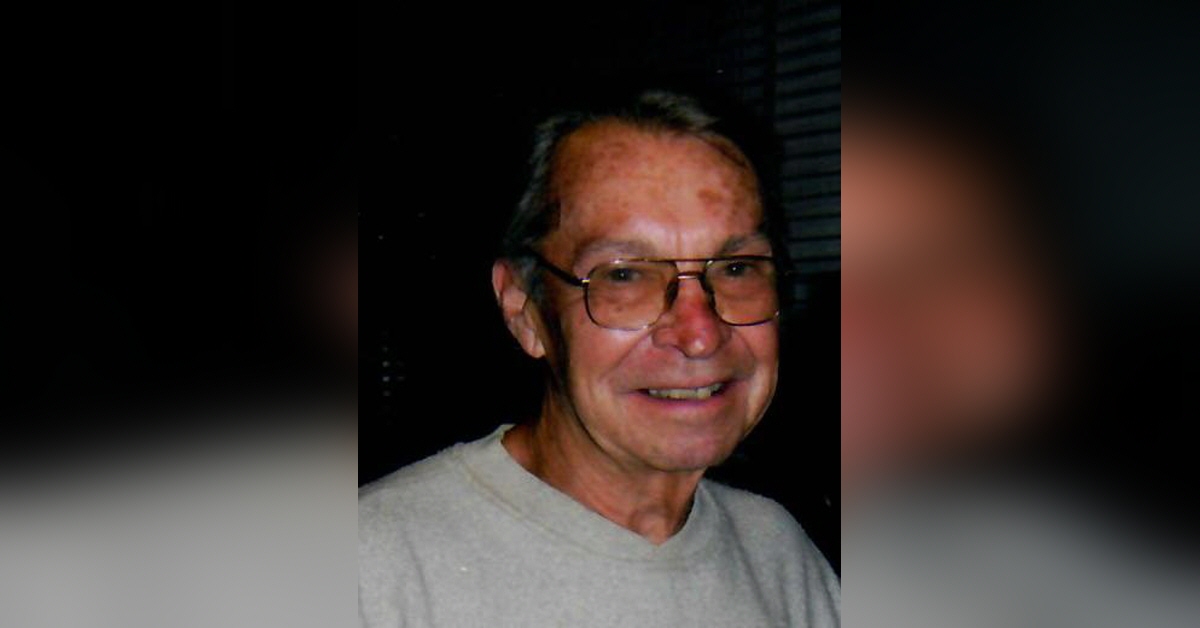 Barry L Obituary Visitation & Funeral Information