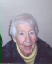 Violet Kenoyer 26330532