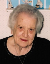 Lorraine  E. Kramer