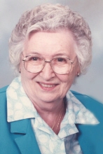 Thelma Jeter 26330610