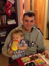 Matthew Borovina 26330879