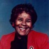 Laura V. Garrett 26331739