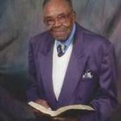 Claybon Lee Winborn 26331782