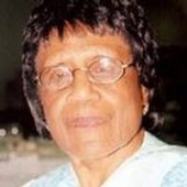 Dorothy Lee Liner 26332228