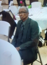 Luther Page Darby, Sr 26332324