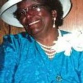 Ardelia Nash Freeman 26332451