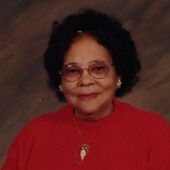 Clara Lee Dillsworth 26332571