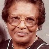 Cleopatra Triplett 26332975